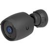 Ubiquiti G6 Bullet, Telecamera di sorveglianza - UVC-G6-BULLET-B