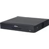 Dahua Technology XVR5108HS-I3/T videoregistratori virtuali Nero - XVR5108HS-I3/T