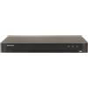 Hikvision iDS-7216HQHI-M2/XT(STD) Registratore - IDS-7216HQHI-M2/XT
