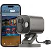 Aqara CH-C03D Camera Hub G5 Pro PoE - CH-C03D