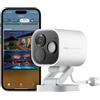 Aqara CH-C03DW Camera Hub G5 Pro PoE - CH-C03DW