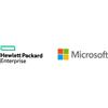 HPE Microsoft Windows Server 2025 10 User CAL Worldwide LTU P77114-B21 HPE - P77114-B21