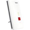 FRITZ! FRITZ!Repeater 2400, Ripetitore - 20002855