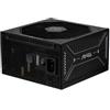 MSI MAG A1000GLS PCIE5 alimentatore per computer 1000 W 24-pin ATX ATX Nero - 306-7ZPIX11-CE0