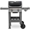 WEBER STEPHEN Barbecue a gas Weber Spirit II E-220 GBS