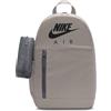 Nike Elemental BA6032 - Zaino per bambini, 20 l, Grigio College Grey/Smoke Grey/Black, taglia unica, Sport