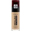 L'oréal Paris Infaillible 32H Fresh Wear SPF25 140 Beige Doré Fondotinta Coprente Idratante 30 ml Fluido SPF