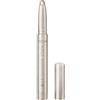 L'Oréal Paris Le Shadow Stick 100 Ice Sparkle Texture Cremosa Lunga Tenuta 1,4 gr Matitona