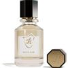 RESERVATION Suite 909 Eau de Parfum 100ml
