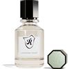 RESERVATION Jasmine Haze Eau de Parfum 100ml
