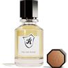 RESERVATION Feu de Rose Eau de Parfum 100ml