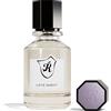 RESERVATION Late Night Eau de Parfum 100ml