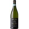 Tenuta Regaleali Chardonnay Vigna San Francesco 2023