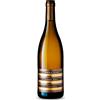 Olivini Lugana Demesse Vecchie 2024