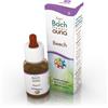 Guna Fiori Di Bach Beech Rigore Gocce 10 Ml