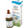 Guna Fiori Di Bach Agrimony Armonia Gocce 10ml