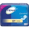 ESSITY ITALY SpA TENACOMFORT Extra(Giallo)40pz