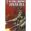 Lion Sangue, sesso e magia. All star western (Vol. 7)