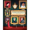 WS WHITE STAR PUBLISHERS Supereroi senza mantello. Scopri il «superpotere» di 20 celebri personaggi e riconoscerai il tuo!