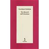 GIUNTINA Tre discorsi sull'ebraismo
