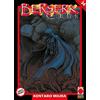 PANINI SPA Berserk collection. Serie nera (Vol. 34)