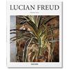 Taschen Freud