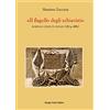 Giorgio Pozzi Editore «Il flagello degli schiavisti». Romolo Gessi in Sudan (1874-1881)