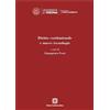Edizioni Scientifiche Italiane Diritto costituzionale e nuove tecnologie