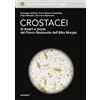 Progedit Crostacei di stagni e pozze del Parco Nazionale dell'Alta Murgia