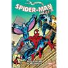 Panini Comics Allo scoccare di mezzanotte. Spider-Man collection (Vol. 12)