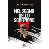 Algra Nel segno dello scorpione