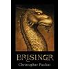Alfred A. Knopf [( Brisingr )] [by: Christopher Paolini] [Jun-2008]