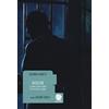 Round Robin Editrice Antigone. 25 anni di storia italiana visti da dietro le sbarre