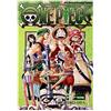 J.P.F One Piece (Tom 28) - Eiichiro Oda [KOMIKS]