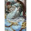 Ediart Artisti, affreschi e committenti nell'Oratorio del Gonfalone a Roma. Pietro Candido e Marcantonio del Forno
