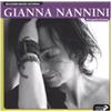 DISCOGRAFIE ILLUSTRATE Gianna Nannini. Ediz. illustrata