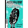 NOT Accelerazione. Correnti utopiche da Dada alla CCRU