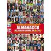 Sportmedia Almanacco del calcio ligure 2016-2017