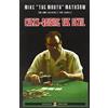 Boogaloo Publishing Check-raising the devil. Ediz. italiana