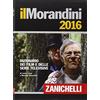 Zanichelli Il Morandini 2016. Dizionario dei film e delle serie televisive