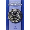 GUIDE Introduzione alla numismatica