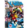 Panini MARVEL OMNIBUS GLI INCREDIBILI X-MEN 4