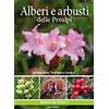 WBA Project Alberi e arbusti delle Prealpi