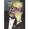 INCONTRI Damiano Damiani