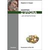 Claudiana Agostino d'Ippona... per chi non ha tempo