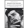 Newton Compton Editori Ernesto Che Guevara