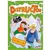 Raffaello Distruggete Hollywood. Ediz. illustrata