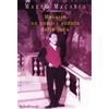 STORIE DELLA STORIA D'ITALIA Macario. Un comico caduto dalla luna