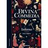 Edizioni Chartesia Divina Commedia. Inferno (Vol. 1)