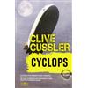 RL Libri Cyclops